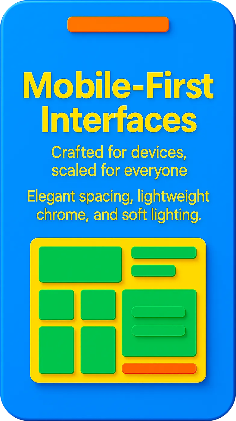 Services Image